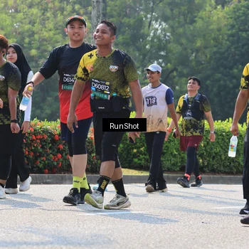 Runner Photo 7055071