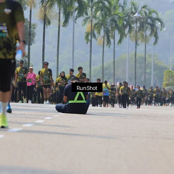 Runner Photo 7055074
