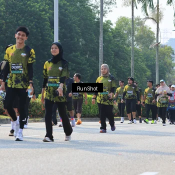 Runner Photo 7055096