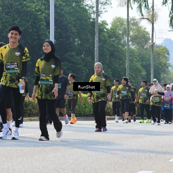 Runner Photo 7055099