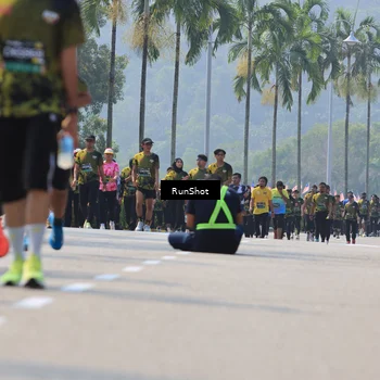Runner Photo 7055109