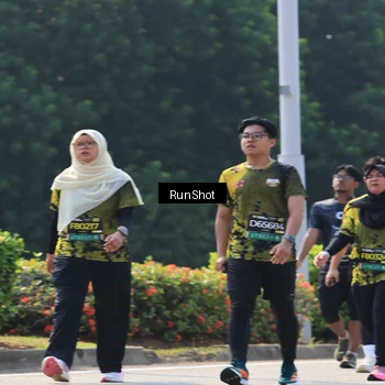 Runner Photo 7055126