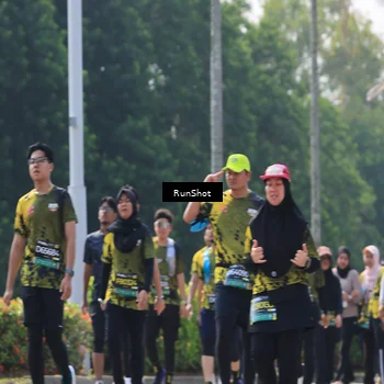 Runner Photo 7055139