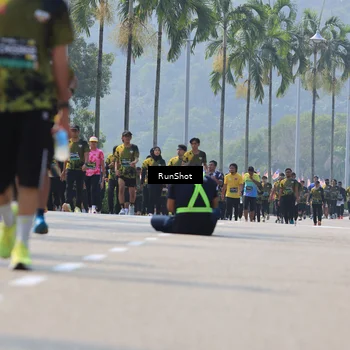 Runner Photo 7055143