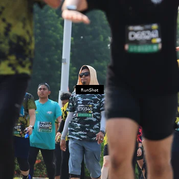 Runner Photo 7055145