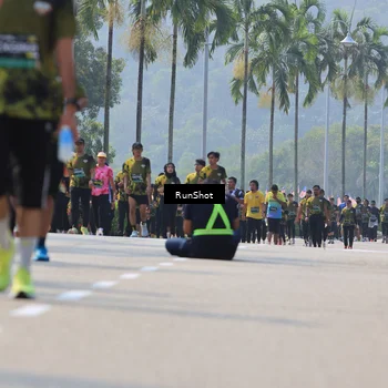 Runner Photo 7055153