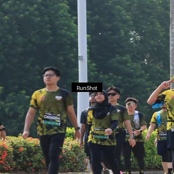 Runner Photo 7055161
