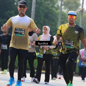 Runner Photo 7055164