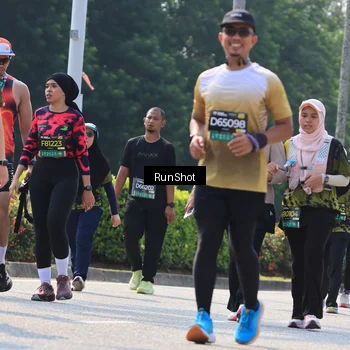Runner Photo 7055166