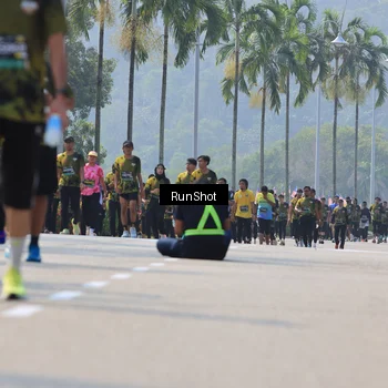 Runner Photo 7055171