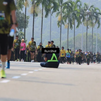 Runner Photo 7055174