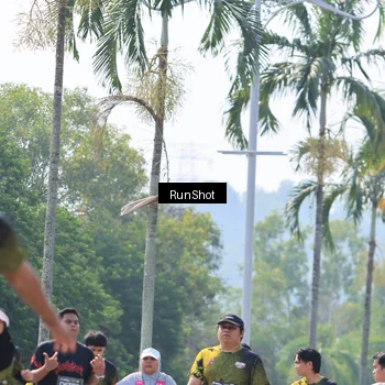 Runner Photo 7055178