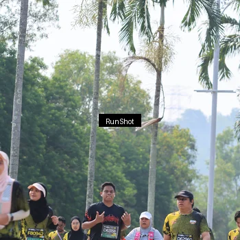 Runner Photo 7055181