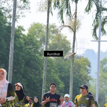 Runner Photo 7055182