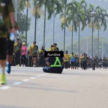 Runner Photo 7055183