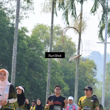 Runner Photo 7055184