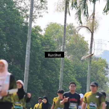 Runner Photo 7055190