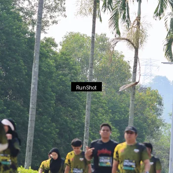 Runner Photo 7055191