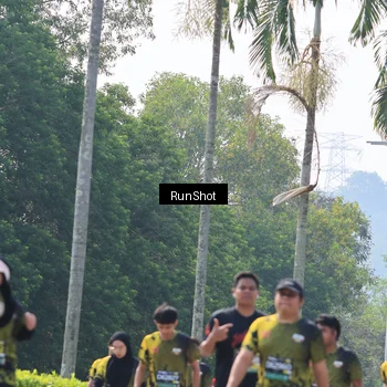 Runner Photo 7055197