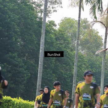 Runner Photo 7055199