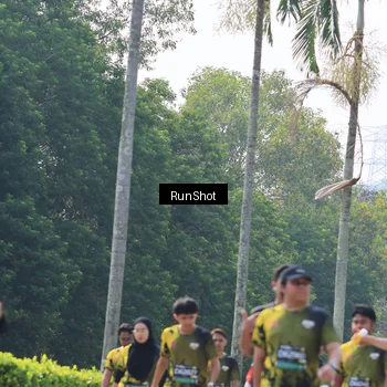 Runner Photo 7055201