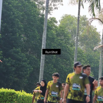 Runner Photo 7055205
