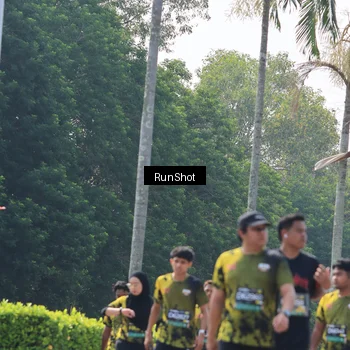 Runner Photo 7055209