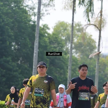 Runner Photo 7055230