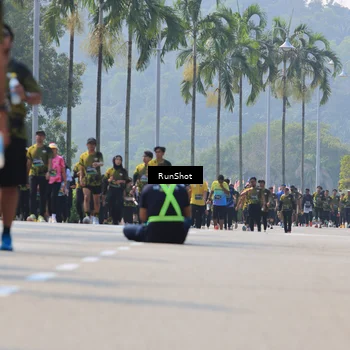 Runner Photo 7055245