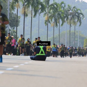 Runner Photo 7055251