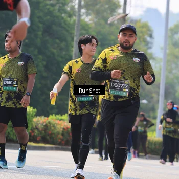 Runner Photo 7055254