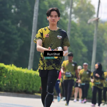 Runner Photo 7055267