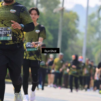 Runner Photo 7055268