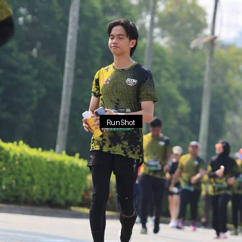 Runner Photo 7055270