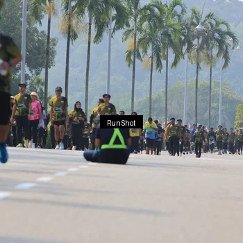 Runner Photo 7055271
