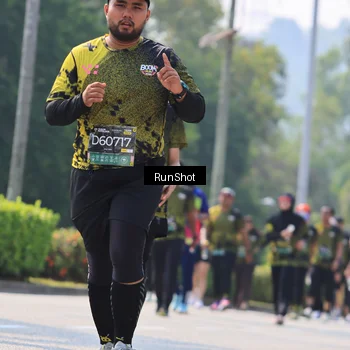 Runner Photo 7055276