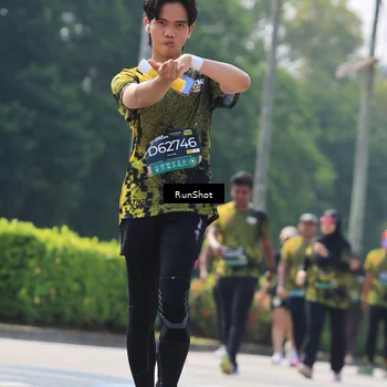 Runner Photo 7055283