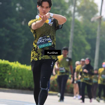 Runner Photo 7055285