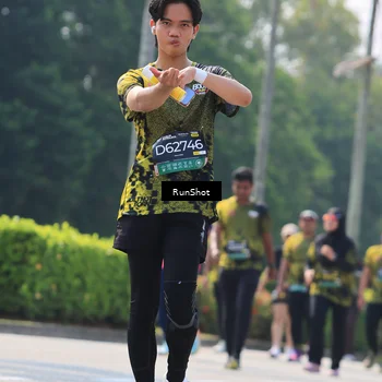 Runner Photo 7055286