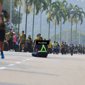 Runner Photo 7055287