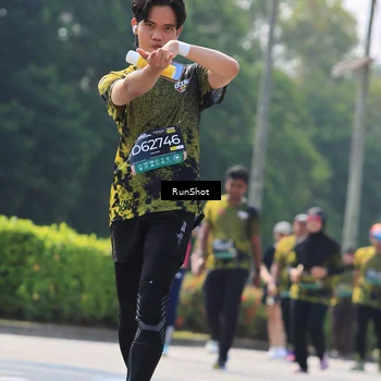 Runner Photo 7055288