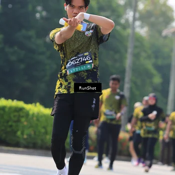 Runner Photo 7055289