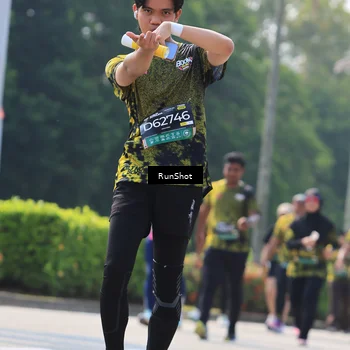 Runner Photo 7055291