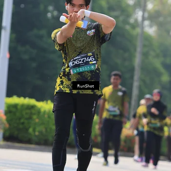 Runner Photo 7055293