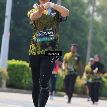 Runner Photo 7055295