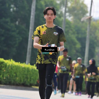 Runner Photo 7055296