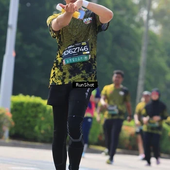 Runner Photo 7055320