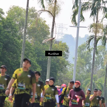 Runner Photo 7055331