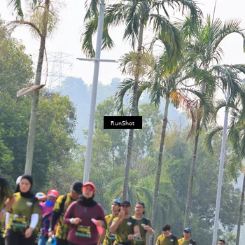 Runner Photo 7055333