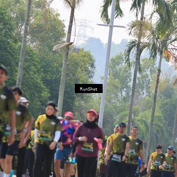Runner Photo 7055339